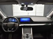 Omoda C5 I Москва  - изображение 30