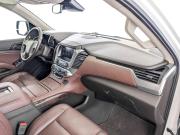 Chevrolet Tahoe IV Москва  - изображение 41