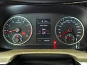 Kia K5 III Таганрог  - изображение 37