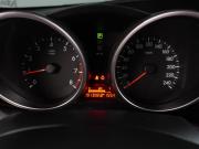 Mazda 3 II (BL) Воронеж  - изображение 35