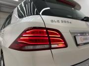 Mercedes-Benz GLE I (W166) Энгельс  - изображение 59