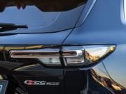 Changan CS55 Plus II Волгоград  - изображение 50