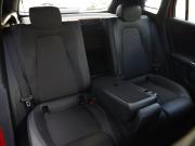Mercedes-Benz GLA II (H247) Санкт-Петербург  - изображение 66