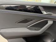 Volkswagen Tiguan III (China Market) Нижнекамск  - изображение 80