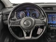 Nissan Qashqai II Рестайлинг Москва  - изображение 47