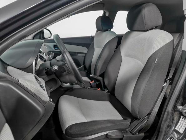 Chevrolet Cruze I с пробегом 2012 года, цена 514 000 рублей, 248965 км, хэтчбек, Автокод Объявления
