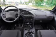 Lada (ВАЗ) Niva Travel I Ульяновск  - изображение 34