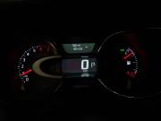 Renault Kaptur I Москва  - изображение 41