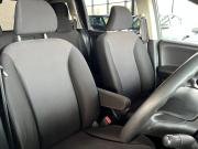 Honda Freed I Оренбург  - изображение 45