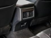 Toyota Camry VIII (XV70) Волгоград  - изображение 78