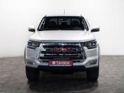 JAC T8 Pro Чита  - изображение 21