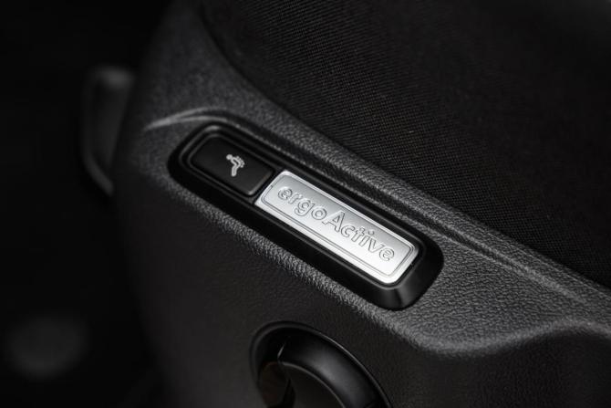 Volkswagen Tiguan II с пробегом 2020 года, цена 4 299 000 рублей, 98672 км, внедорожник, Автокод Объявления
