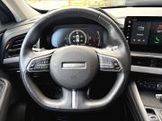 Haval F7x I Рестайлинг Пермь  - изображение 36