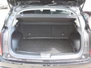 Haval Jolion I Рестайлинг Дзержинск  - изображение 43