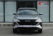 Haval F7x I Рестайлинг Саратов  - изображение 28