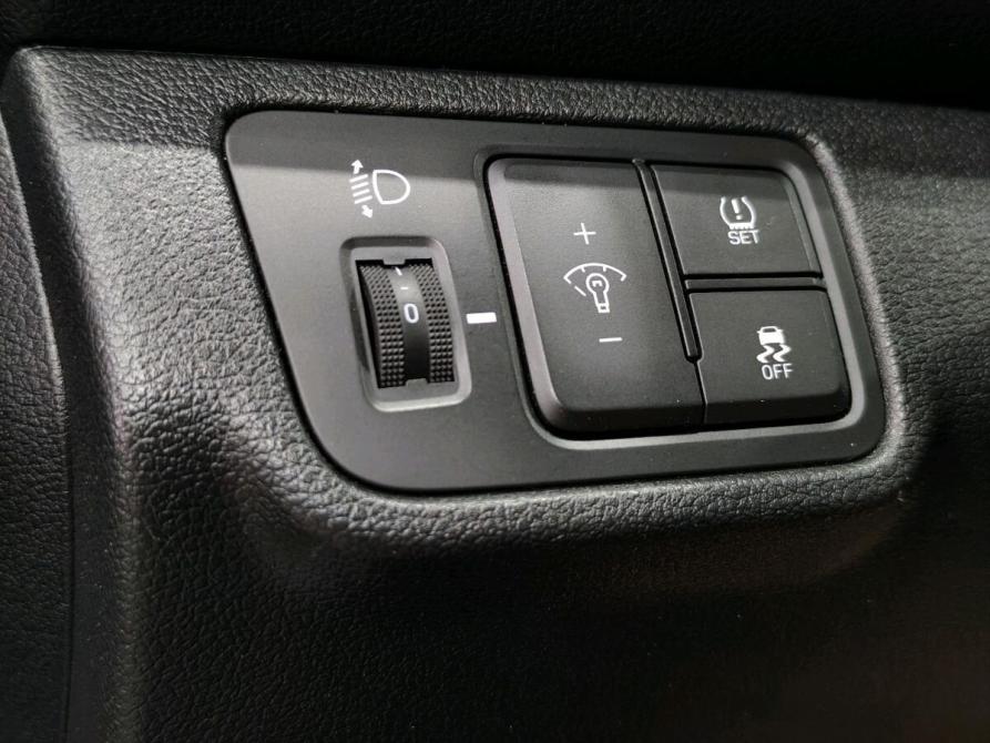 Hyundai Solaris II Ставрополь  - изображение 18