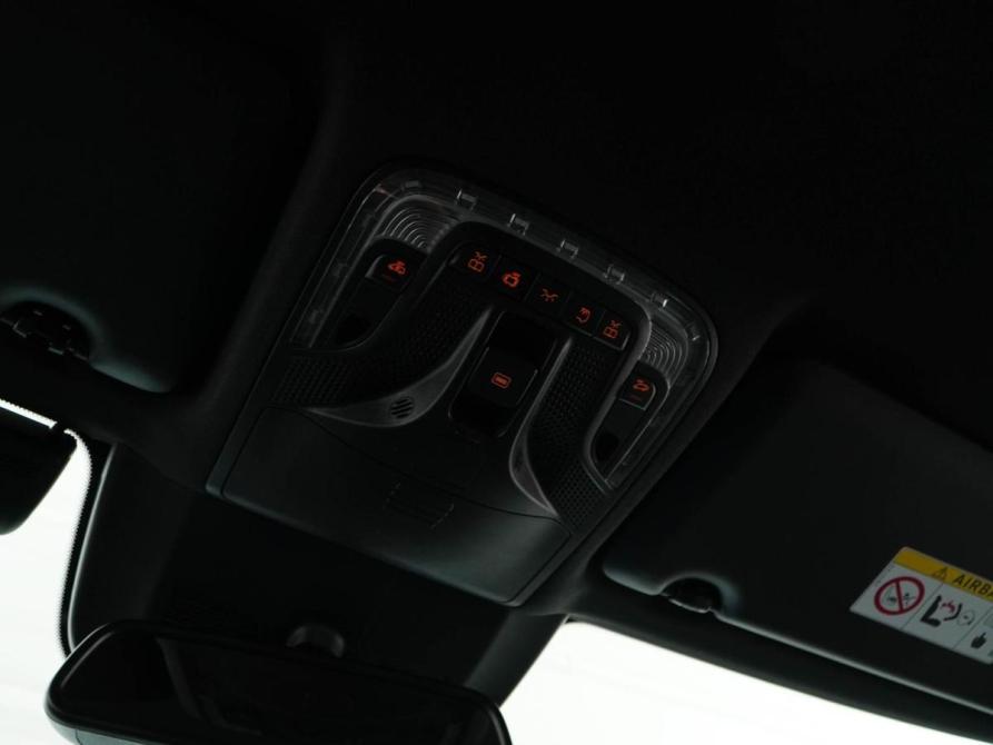Mercedes-Benz V-Класс III (W447) Рестайлинг Москва  - изображение 15