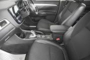 Mitsubishi Outlander III Рестайлинг Кемерово  - изображение 31