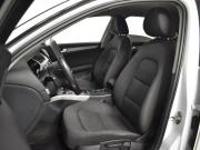 Audi A4 IV (B8) Рестайлинг Казань  - изображение 31