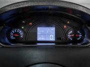 Chery IndiS (S18D) I Ставрополь  - изображение 28