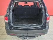SsangYong Kyron I Рестайлинг Вологда  - изображение 45