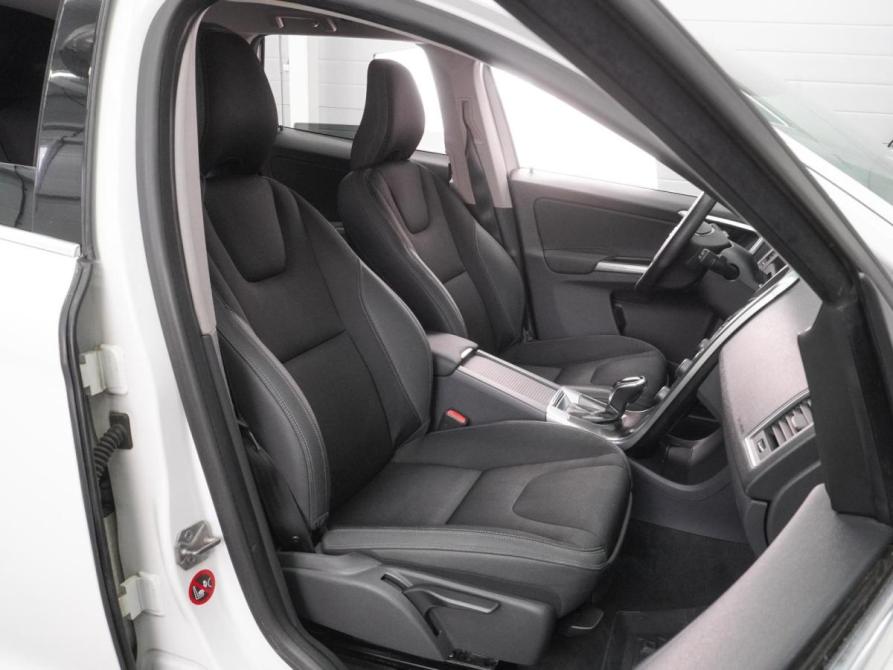 Volvo XC60 I Рестайлинг Воронеж  - изображение 8
