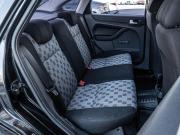 Ford Focus II Ставрополь  - изображение 25