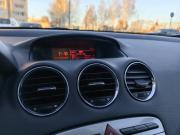 Peugeot 308 I Нижнекамск  - изображение 40