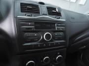 Lada (ВАЗ) Granta I Рестайлинг Ростов-на-Дону  - изображение 28