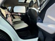 Haval Jolion I Рестайлинг Архангельск  - изображение 29