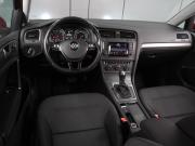 Volkswagen Golf VII Воронеж  - изображение 23