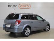 Opel Astra H Рестайлинг Коломна  - изображение 18