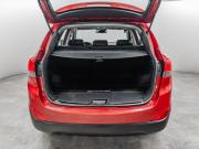 Hyundai ix35 I Красноярск  - изображение 41