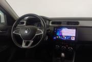 Renault Arkana I Волгоград  - изображение 35