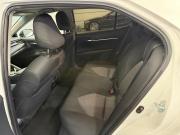 Toyota Camry VIII (XV70) Рестайлинг Краснодар  - изображение 33