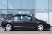 Citroen C4 I Ульяновск  - изображение 26