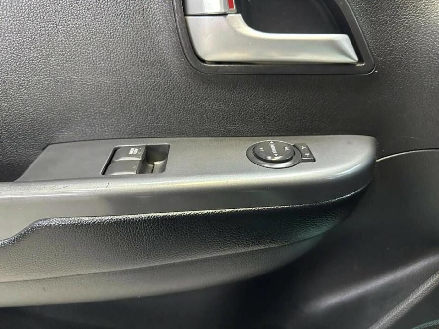 Kia Rio III Набережные Челны  - изображение 6