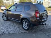 Renault Duster I Ярославль  - изображение 45