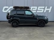 Lada (ВАЗ) Niva Travel I Кропоткин  - изображение 26