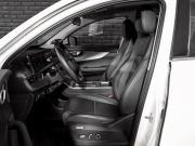 Chery Tiggo 7 Pro Max I Екатеринбург  - изображение 29