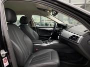 BMW 5 серии VII (G30/G31/G38) Москва  - изображение 47