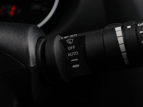 Nissan Qashqai I Рестайлинг с пробегом 2012 года, цена 998 000 рублей, 121722 км, внедорожник, Автокод Объявления