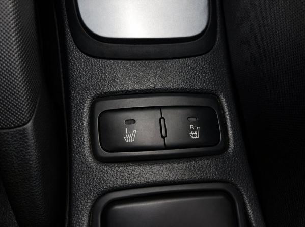 Kia Sportage II Рестайлинг с пробегом 2010 года, цена 1 150 000 рублей, 93000 км, внедорожник, Автокод Объявления