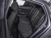 Kia Rio III Ростов-на-Дону  - изображение 27