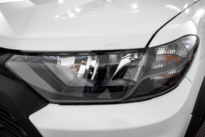 Lada (ВАЗ) Niva Travel I с пробегом 2024 года, цена 1 349 000 рублей, 14900 км, внедорожник, Автокод Объявления