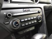 Kia Sportage IV Рестайлинг Казань  - изображение 58
