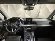 Audi Q5 II (FY) Москва  - изображение 31