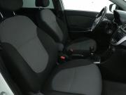 Hyundai Solaris I Иваново  - изображение 28