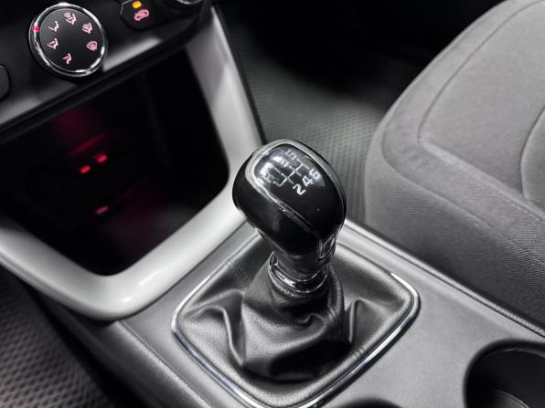 Kia Ceed II с пробегом 2014 года, цена 1 160 000 рублей, 134105 км, универсал, Автокод Объявления