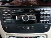 Mercedes-Benz GLK-Класс I (X204) Рестайлинг Ульяновск  - изображение 37